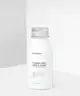 Hello Klean - Clarifying Scalp Soak