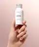 Hello Klean - Clarifying Scalp Soak