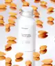 Hello Klean - Clarifying Scalp Soak