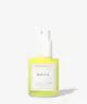 Herbivore - Nova 15% Vitamin C + Turmeric Brightening Serum 
