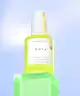 Herbivore - Nova 15% Vitamin C + Turmeric Brightening Serum