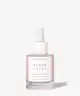 Herbivore - Cloud Jelly Vegan Collagen + Tremella Plumping Hydration Serum