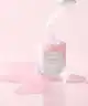 Herbivore - Cloud Jelly Vegan Collagen + Tremella Plumping Hydration Serum
