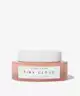 Herbivore - Pink Cloud Soft Moisture Cream 