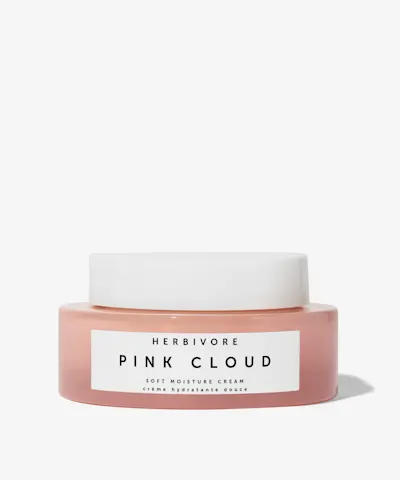 Herbivore - Pink Cloud Soft Moisture Cream 
