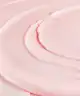 Herbivore - Pink Cloud Soft Moisture Cream 