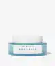 Herbivore - Aquarius Pore Purifying Clarity Cream