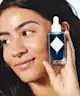Herbivore - Lapis Blue Tansy Facial Oil