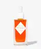 Herbivore - Phoenix Rosehip Anti-Aging Facial Oil