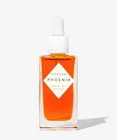 Herbivore - Phoenix Rosehip Anti-Aging Facial Oil