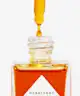 Herbivore - Phoenix Rosehip Anti-Aging Facial Oil