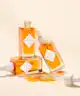 Herbivore - Phoenix Rosehip Anti-Aging Facial Oil