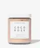 Herbivore - Coco Rose Coconut Oil Body Polish