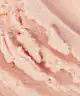 Herbivore - Coco Rose Coconut Oil Body Polish