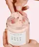 Herbivore - Coco Rose Coconut Oil Body Polish