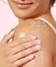 Herbivore - Coco Rose Coconut Oil Body Polish
