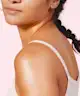 Herbivore - Coco Rose Coconut Oil Body Polish