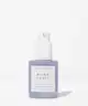 Herbivore - Moon Fruit 1% Bakuchiol + Peptides Retinol Alternative Serum