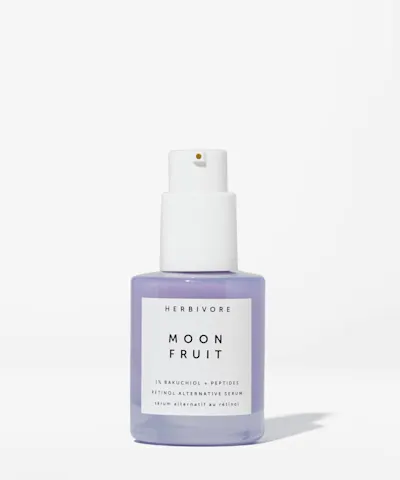 Herbivore - Moon Fruit 1% Bakuchiol + Peptides Retinol Alternative Serum