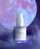 Herbivore - Moon Fruit 1% Bakuchiol + Peptides Retinol Alternative Serum