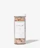 Herbivore - Calm Ylang Ylang and Vanilla Soaking Salts