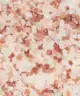 Herbivore - Calm Ylang Ylang and Vanilla Soaking Salts