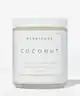 Herbivore - Coconut Milk Bath Soak