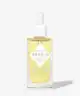 Herbivore - Orchid Antioxidant Facial Oil