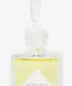 Herbivore - Orchid Antioxidant Facial Oil