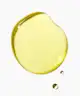 Herbivore - Orchid Antioxidant Facial Oil