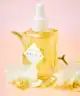 Herbivore - Orchid Antioxidant Facial Oil