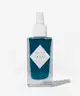 Herbivore - Lapis Blue Tansy Facial Oil