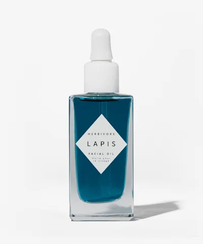 Herbivore - Lapis Blue Tansy Facial Oil
