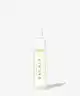 Herbivore - Orchid Antioxidant Facial Oil