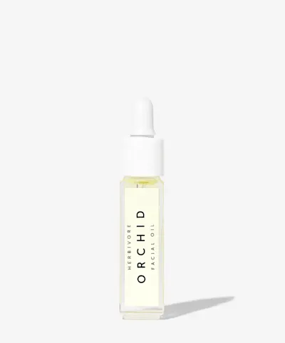 Herbivore - Orchid Antioxidant Facial Oil