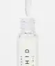Herbivore - Orchid Antioxidant Facial Oil