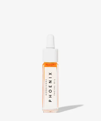 Herbivore - Phoenix Rosehip Anti-Aging Facial Oil