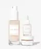 Herbivore - Skin In The Clouds Plumping Hydration Set