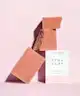 Herbivore - Pink Clay Cleansing Bar Soap