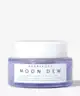 Herbivore - Moon Dew 1% Bakuchiol + Peptides Retinol Alternative Firming Eye Cream