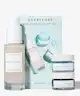 Herbivore - Waves of Clarity Pore Purifying Set
