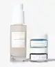 Herbivore - Waves of Clarity Pore Purifying Set