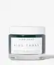 Herbivore - Blue Tansy Invisible Pores Resurfacing Clarity Mask