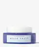 Herbivore - Moon Fruit Retinol Alternative Sleep Mask