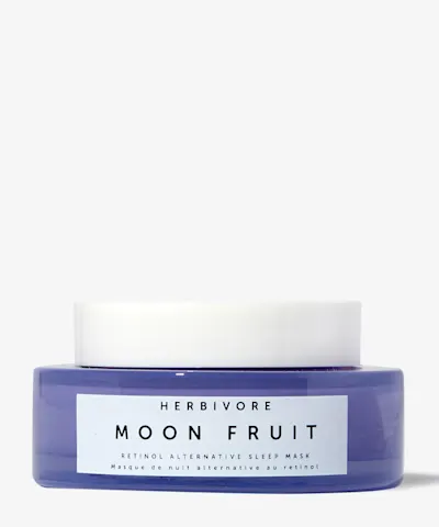 Herbivore - Moon Fruit Retinol Alternative Sleep Mask