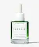 Herbivore - Emerald Hemp Seed + Adaptogens Deep Moisture Glow Oil