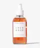 Herbivore - Coco Rose Body Oil