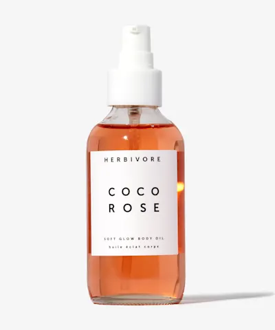 Herbivore - Coco Rose Body Oil