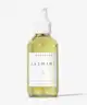 Herbivore - Jasmine Body Oil