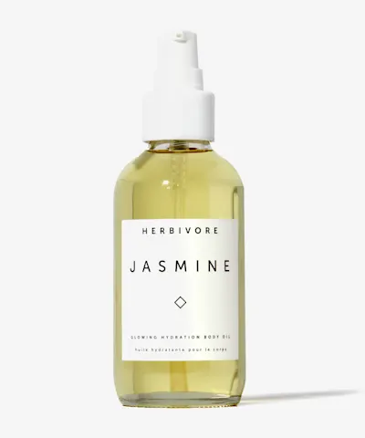 Herbivore - Jasmine Body Oil